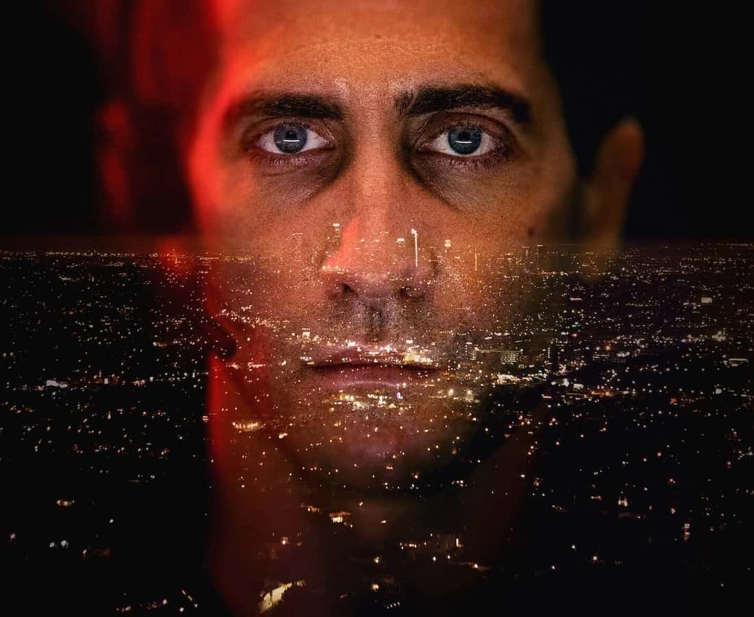 Film of the month: The Guilty, a thriller on police misconduct starring