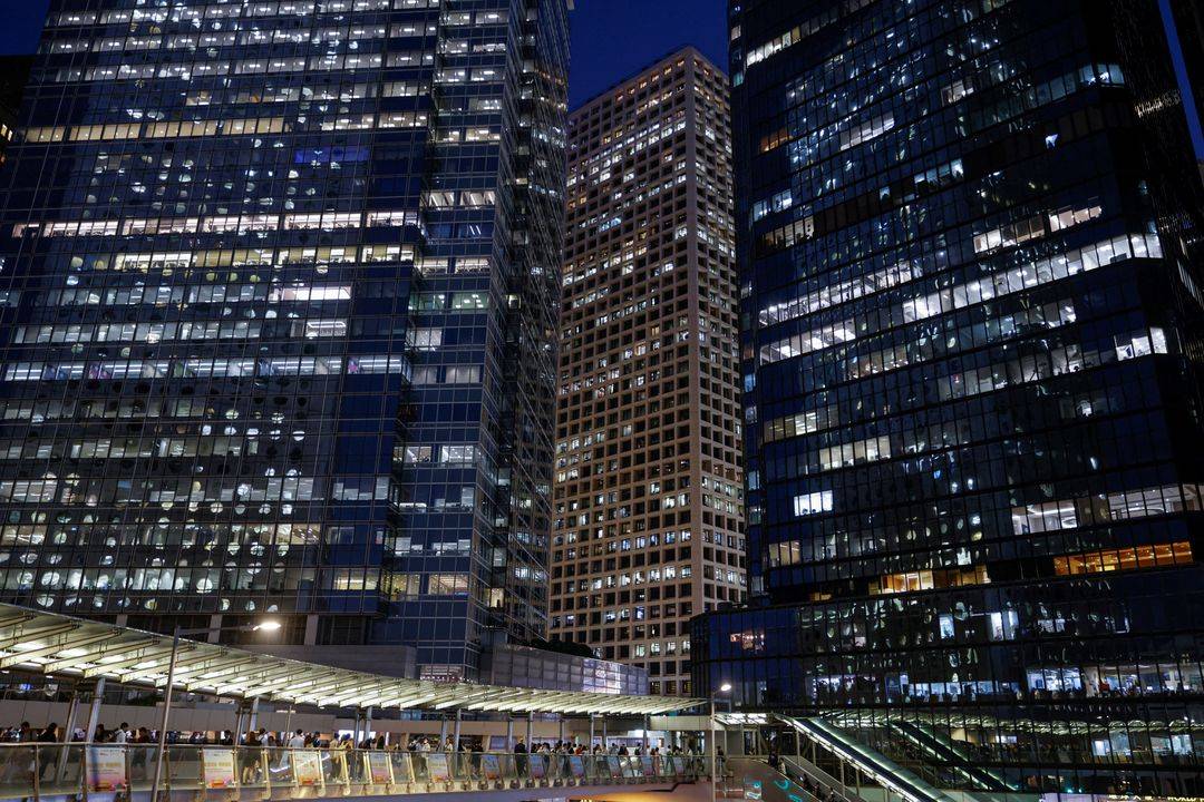 Hong%20Kong%20financial%20district