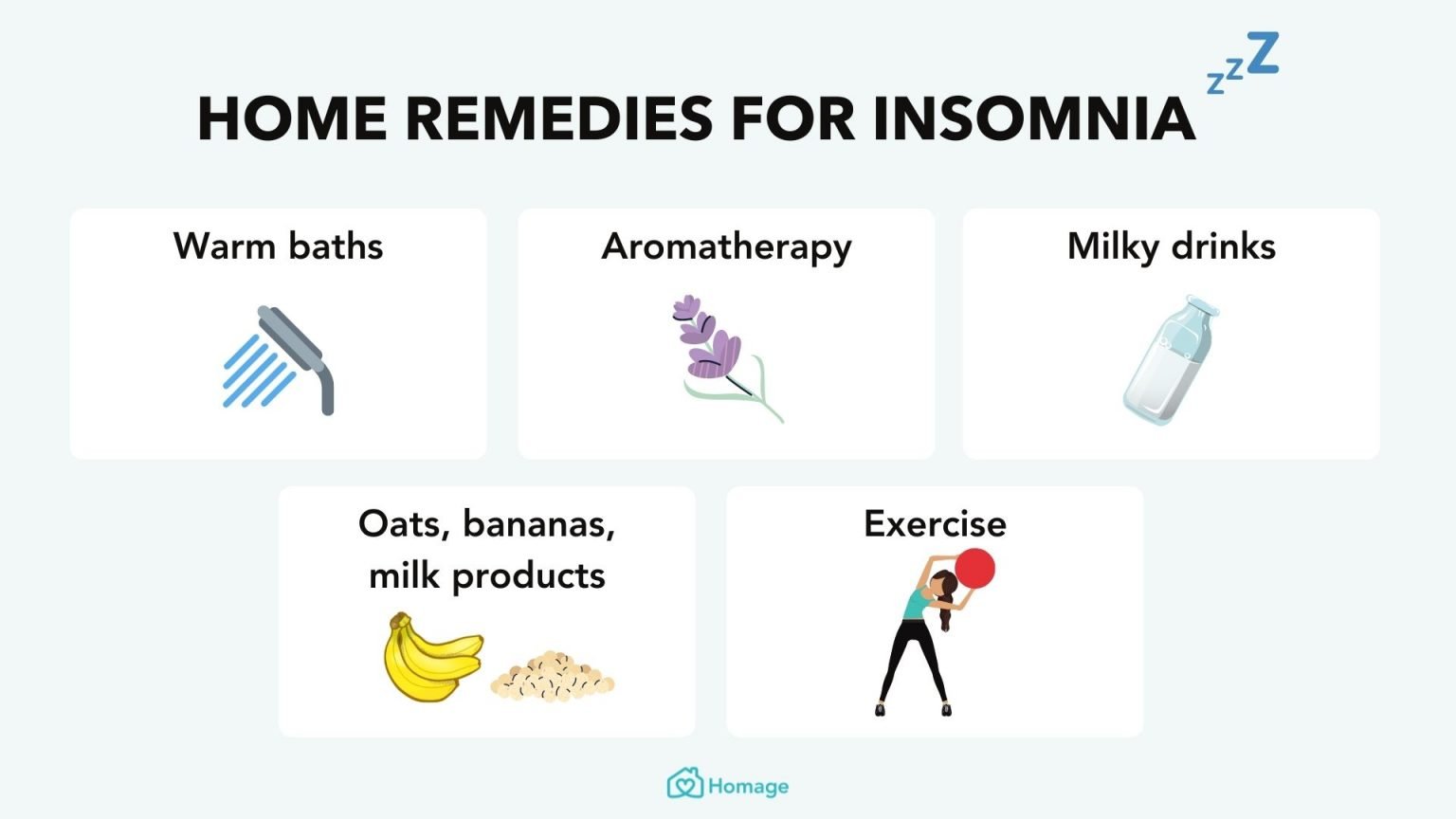 conditioned insomnia definition conditioned insomnia definition
