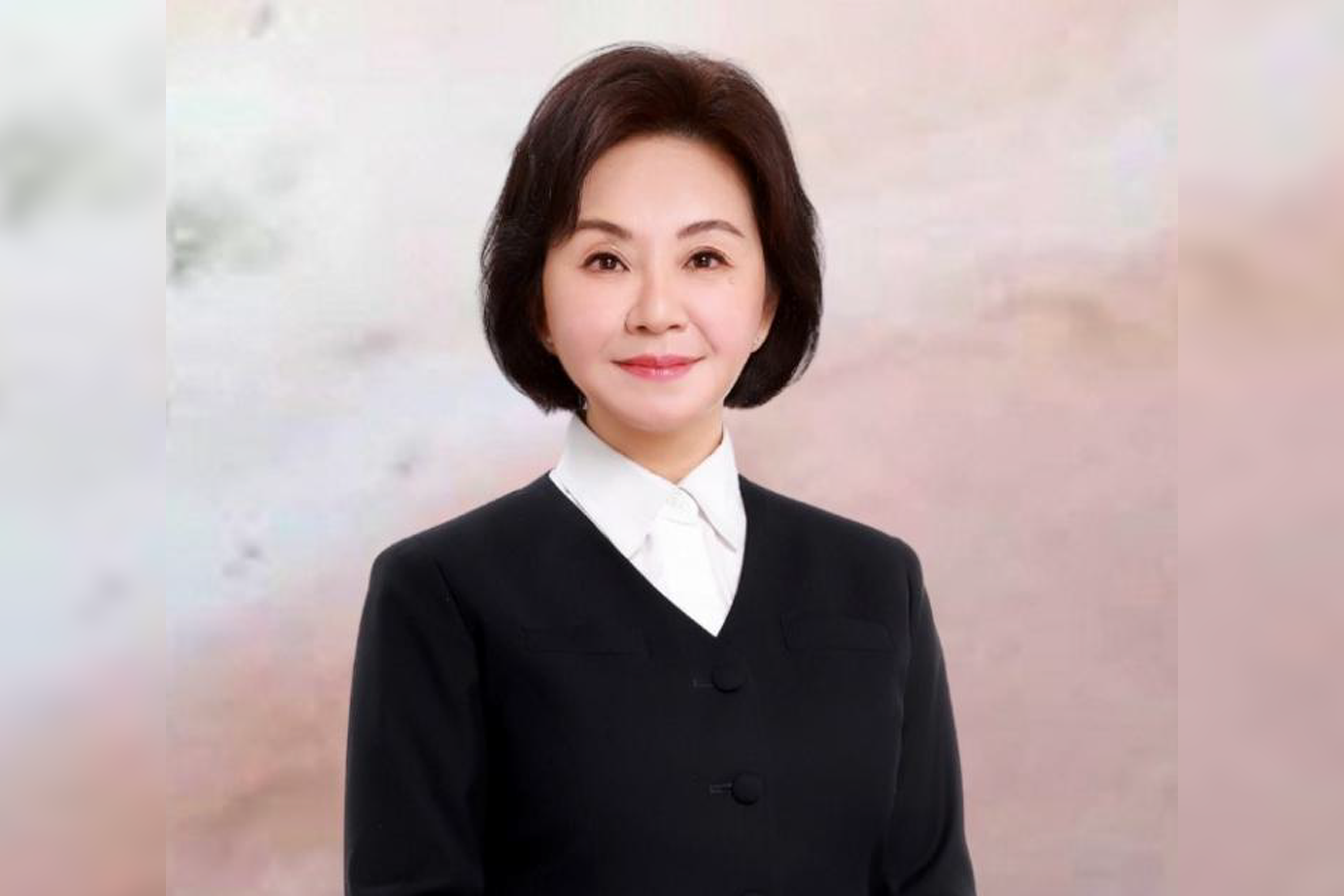 Justice Teh Hwee Hwee