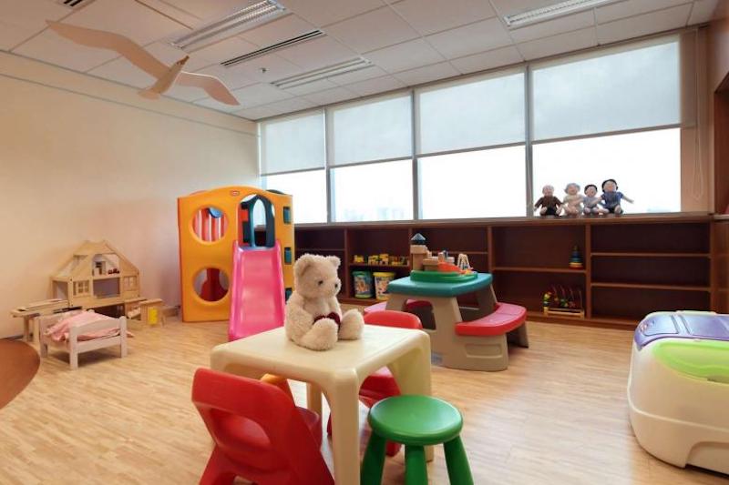 Kid%27s%20interview%20room.jpeg Kid%27s%20interview%20room.jpeg