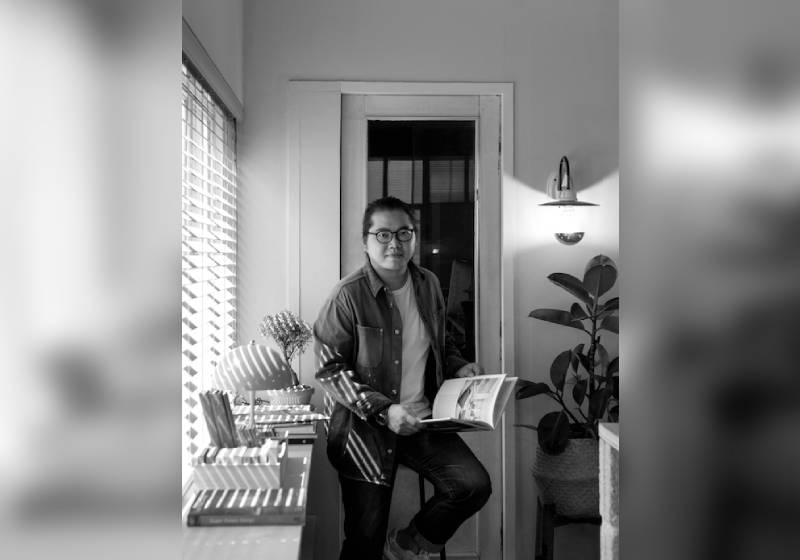 10 young interior design firms with impressive portfolio, Lifestyle ...
