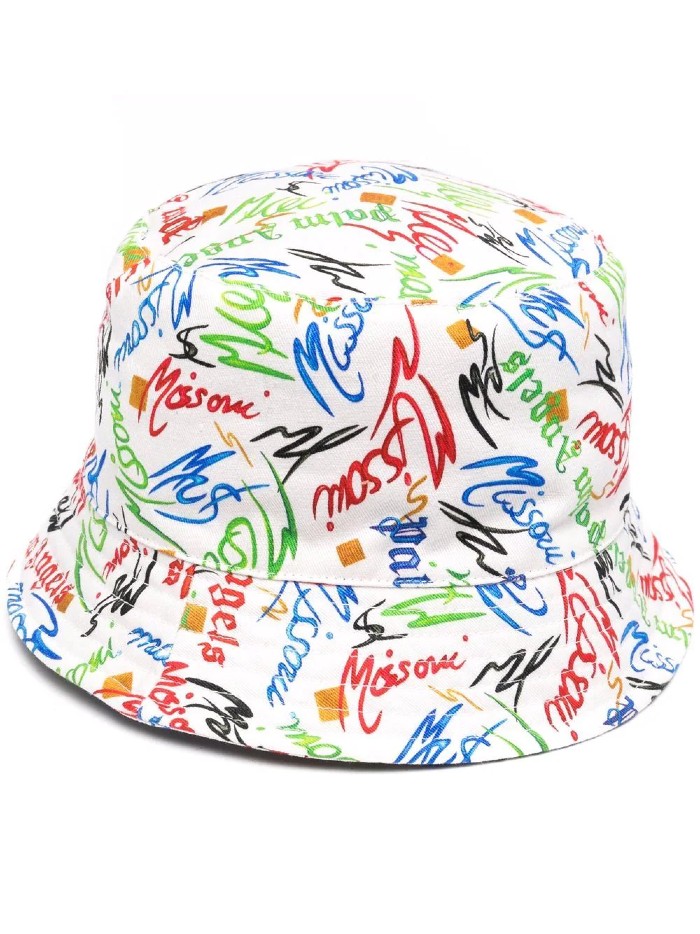 11 bucket hats to shop right now, Lifestyle News - AsiaOne