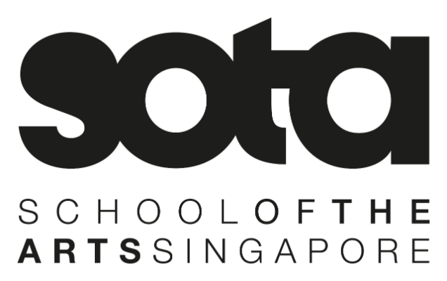 SOTA logo