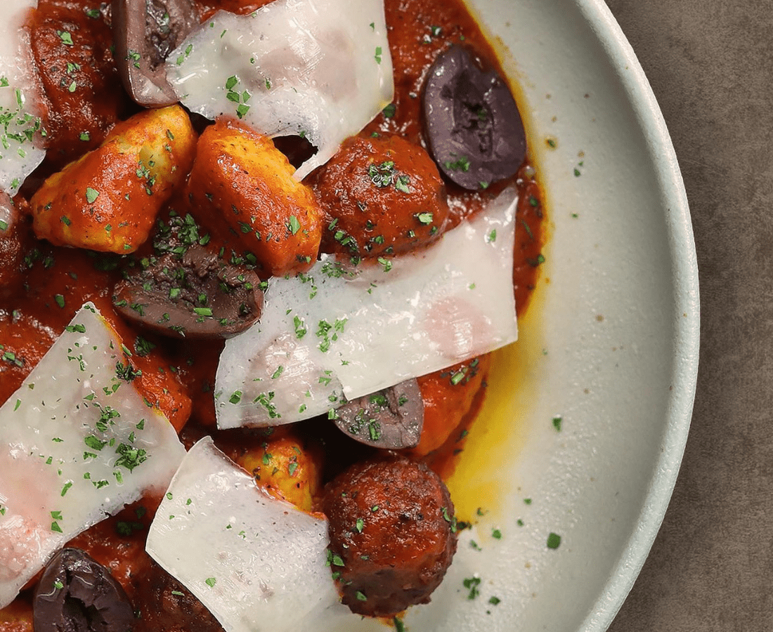 Just opened September 2022 New restaurants, cafes and bars in