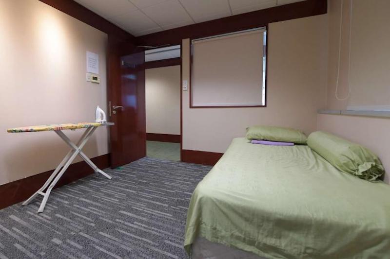 Victim%20rest%20room.jpeg Victim%20rest%20room.jpeg