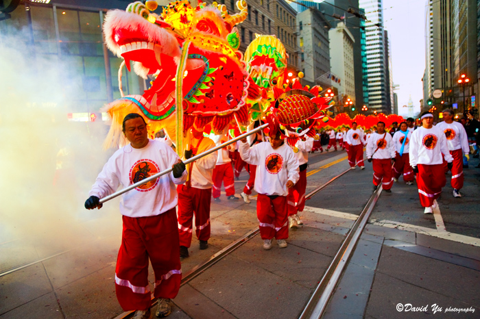 A guide to the 15 days of Chinese New Year 2022 Lifestyle 