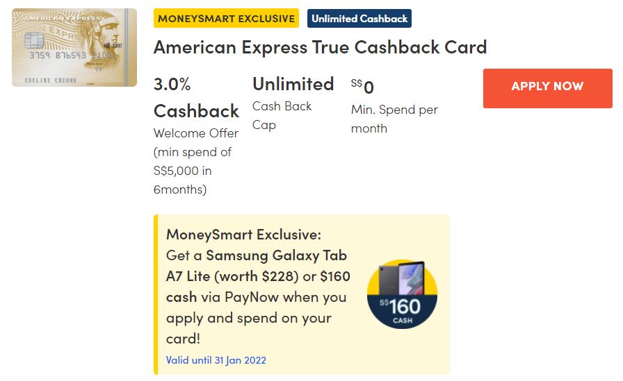 11-best-cashback-credit-cards-in-singapore-2022-money-news-asiaone