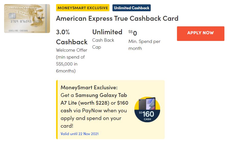5-best-unlimited-cashback-credit-cards-in-singapore-2022-money-news