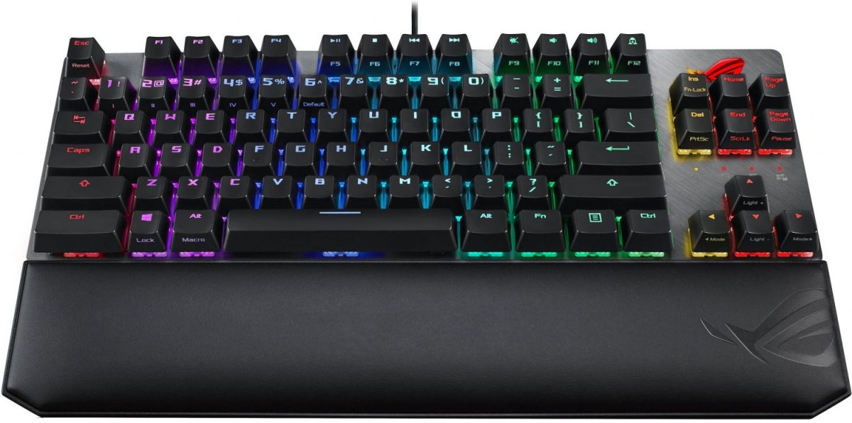 lvl up keyboard lvl up keyboard
