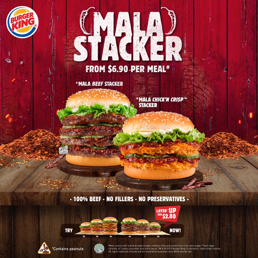 bk_malaburger_poster