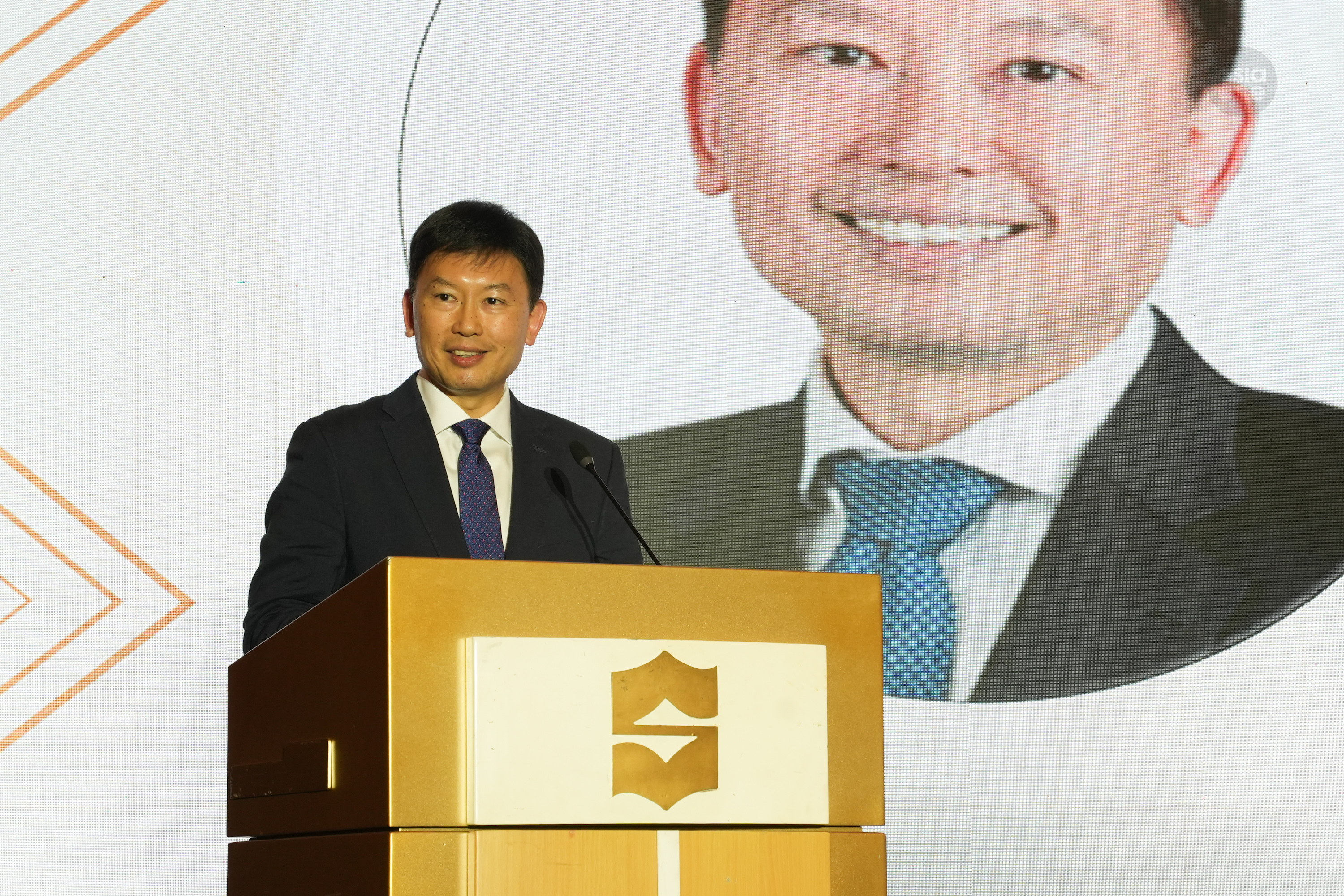 National Development Minister Chee Hong Tat on Wednesday (July 15) evening said transformation of the built environment sector is a priority in the Ministry of National Development and Building and Construction Authority.