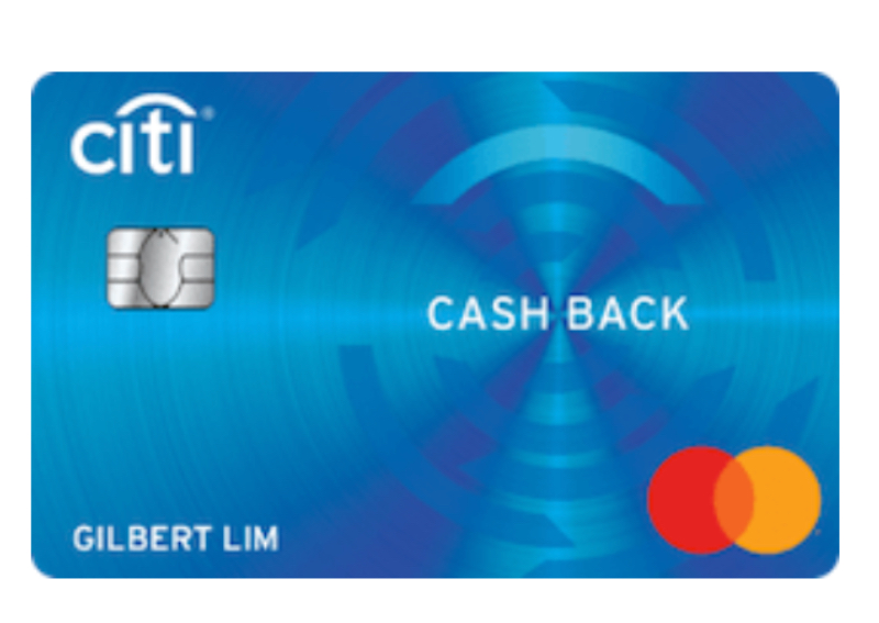 10 Best Cashback Credit Cards In Singapore 2023 Money News AsiaOne 10-best-cashback-credit-cards-in-singapore-2023-money-news-asiaone