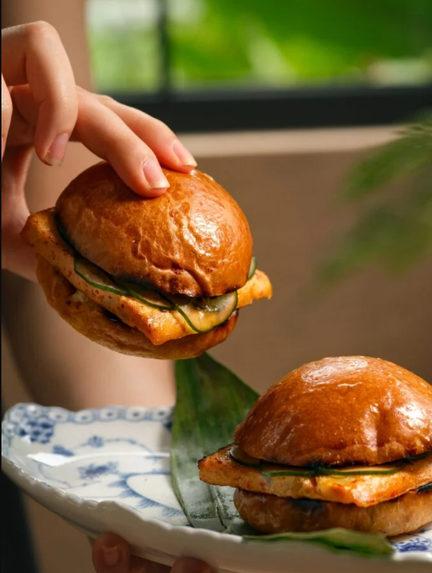 Outdoor pubs, fine dining: New restaurants, cafes and bars in Singapore this August 2026 Outdoor pubs, fine dining: New restaurants, cafes and bars in Singapore this August 2026