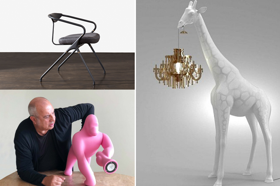 10 online shops for ultra-cool furniture and home decor, Lifestyle News