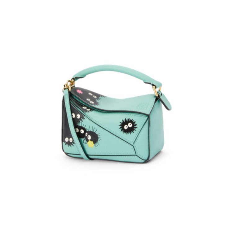 8 cute mini bags to carry during Chinese New Year, Lifestyle News - AsiaOne