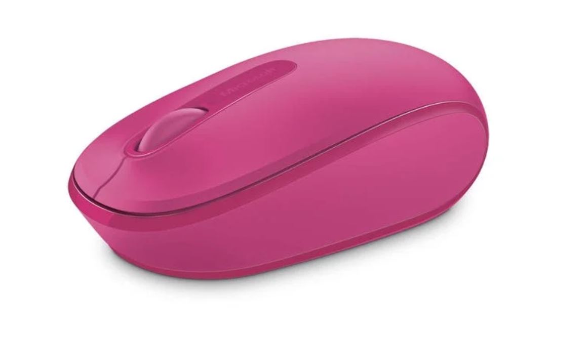 Logitech, Razer, Microsoft and more - 8 best wireless mouse for work and  play, Digital News - AsiaOne