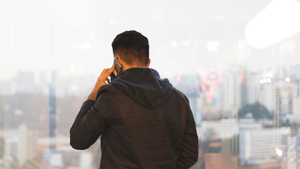 I almost got scammed in Europe: Safety tips for the Singaporean traveller I almost got scammed in Europe: Safety tips for the Singaporean traveller