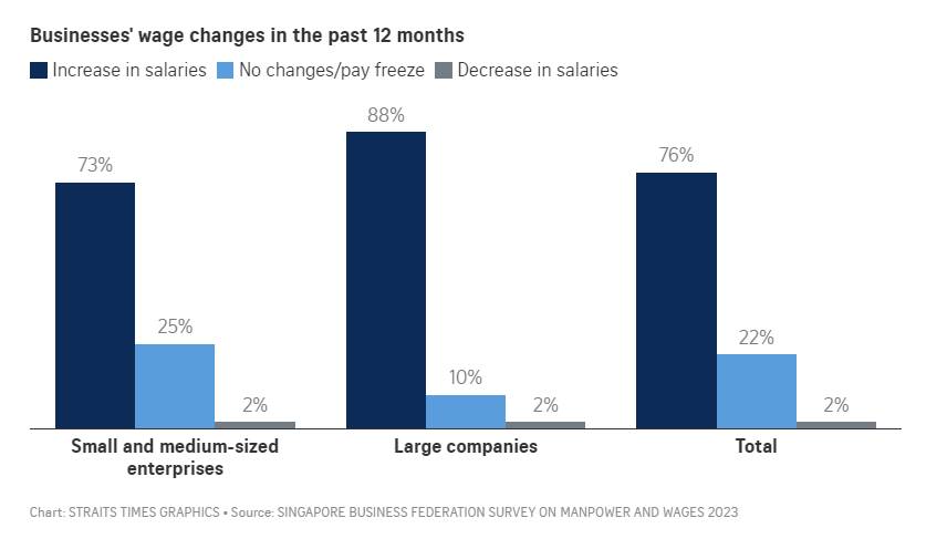 salary%201
