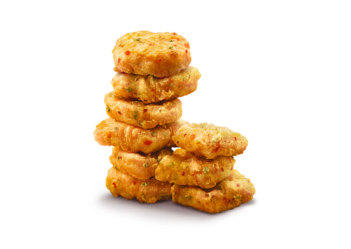 mcdonaldsspicynuggets