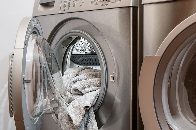 5 Game-Changing Home Appliance Cleaning Hacks For CNY