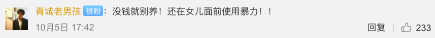 weibocomment2.png