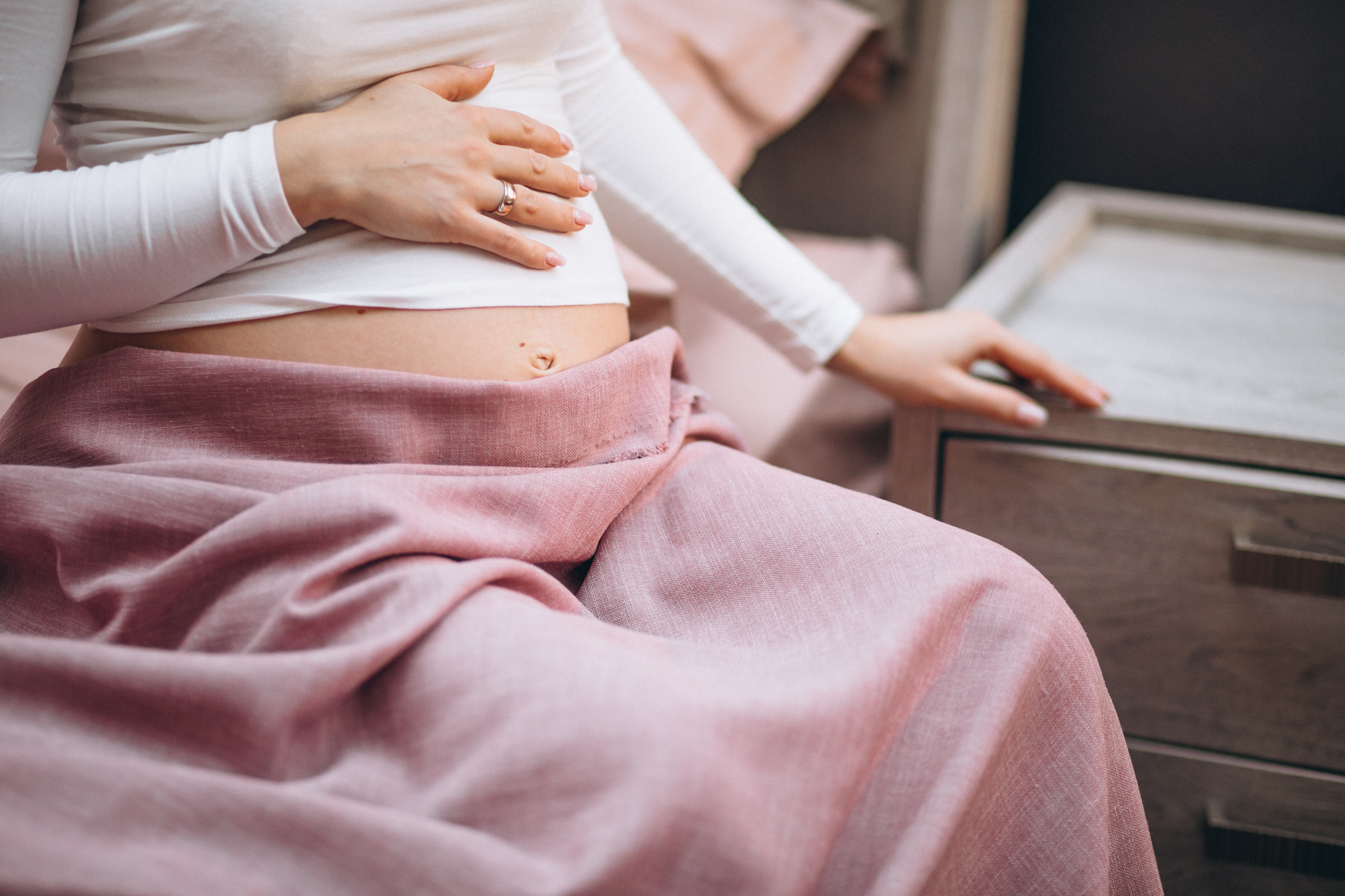 Беременность бессонница что делать. Ранние токсикозы беременных. Усталость беременной. Симптомы при беременности.
