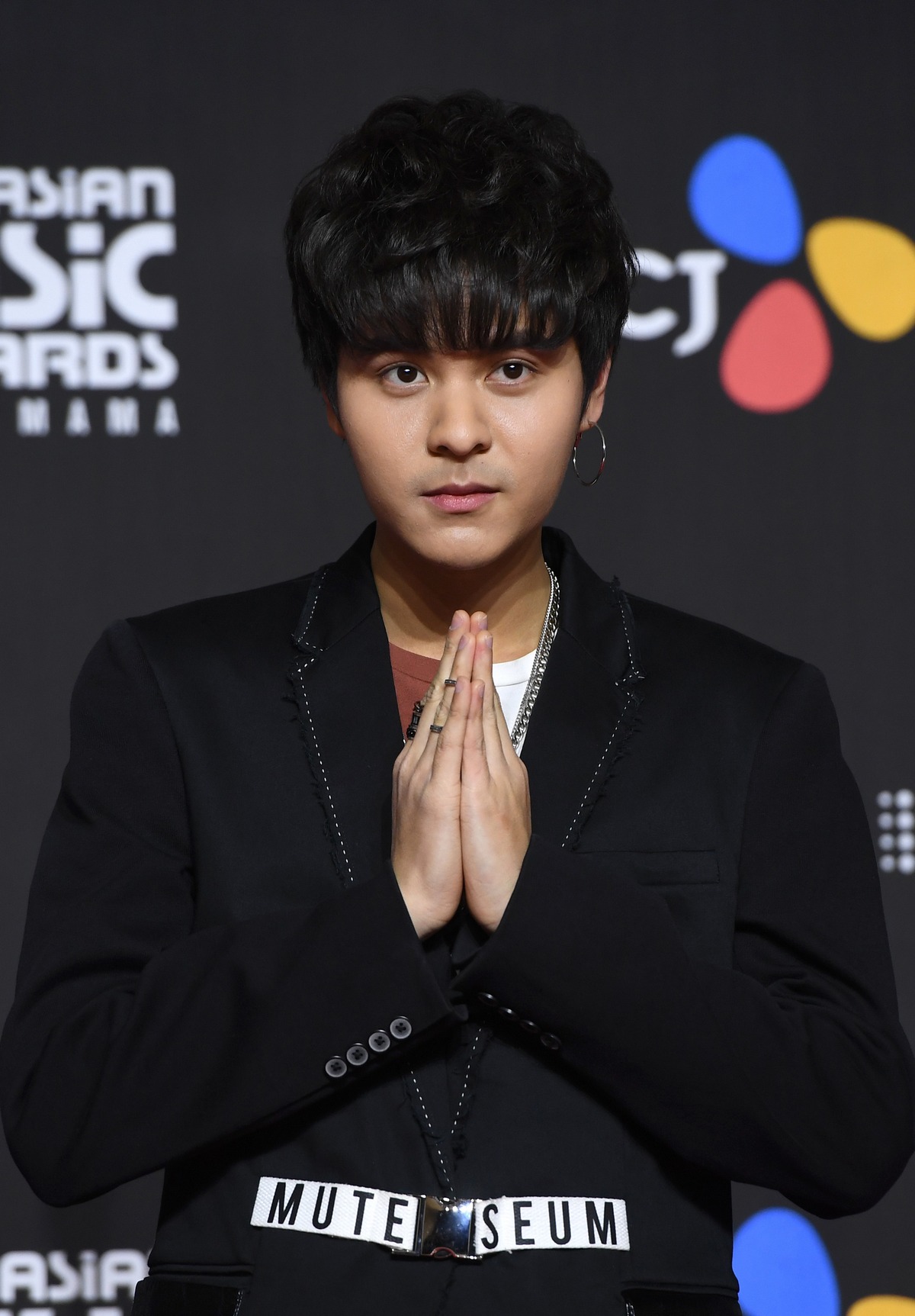 MAMA 2018 concludes in Hong Kong with BTS the big winner, News - AsiaOne