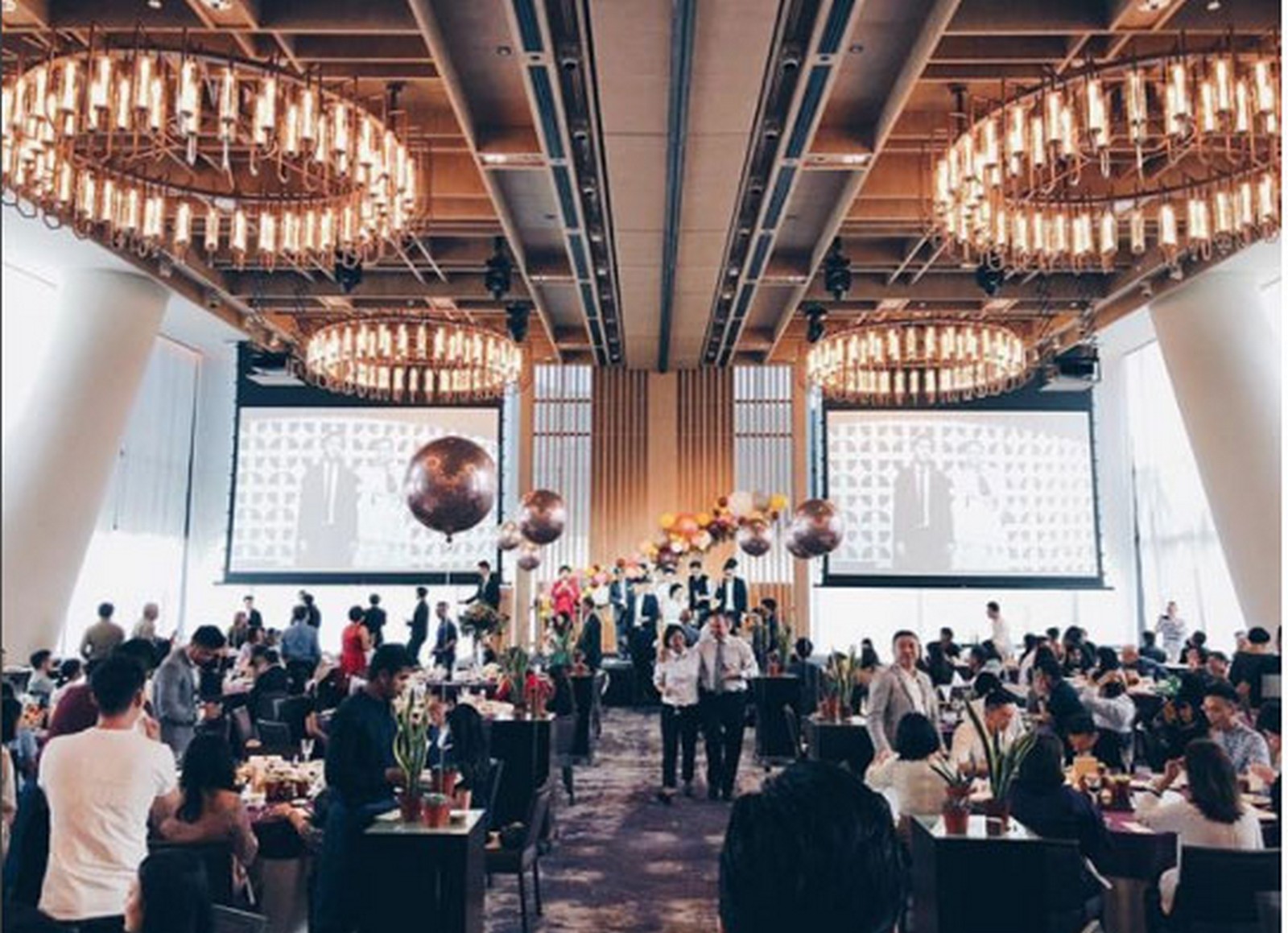 gay dating site for free