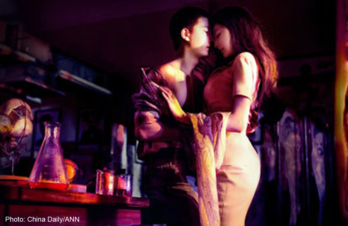 erotic movies 2015