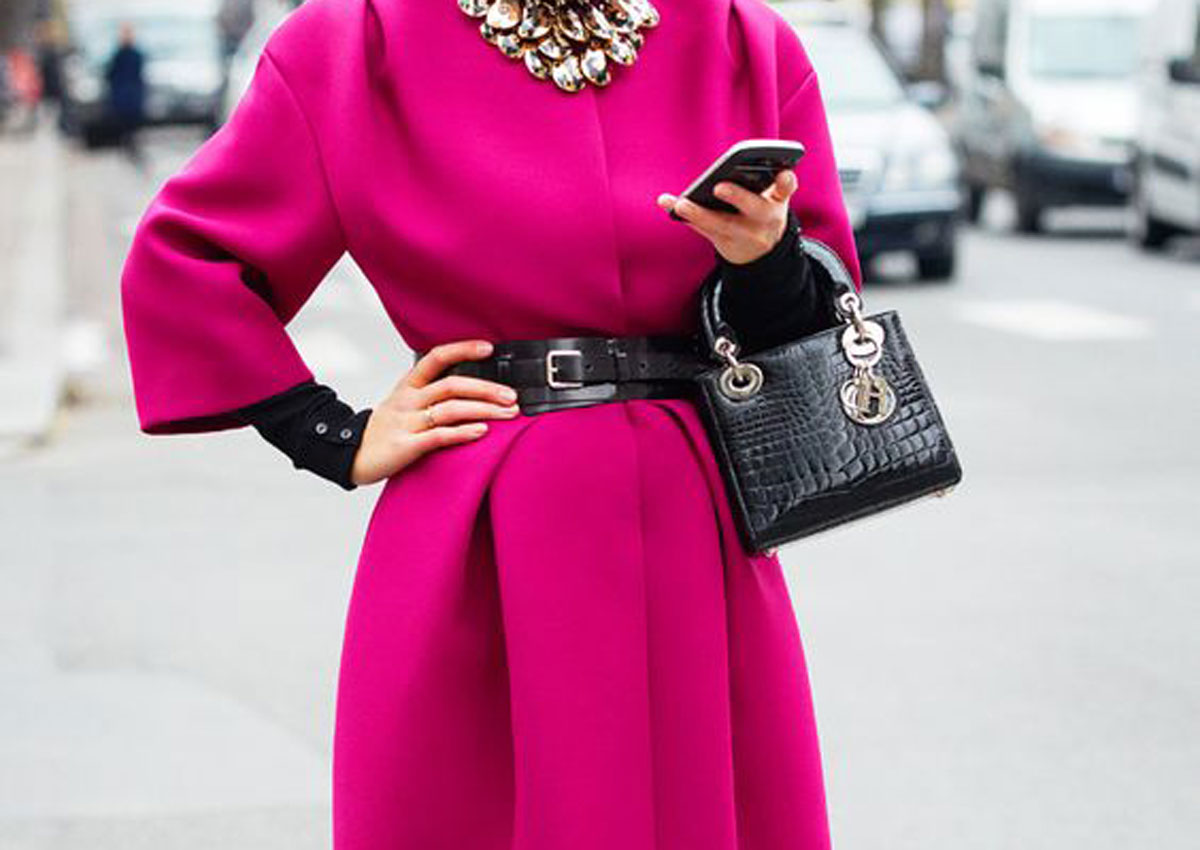 timeless designer bags