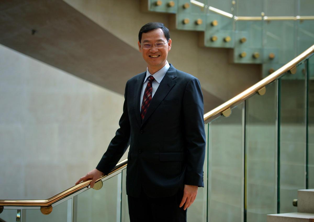 Top Glove Reaches For SGX Listing Business News AsiaOne