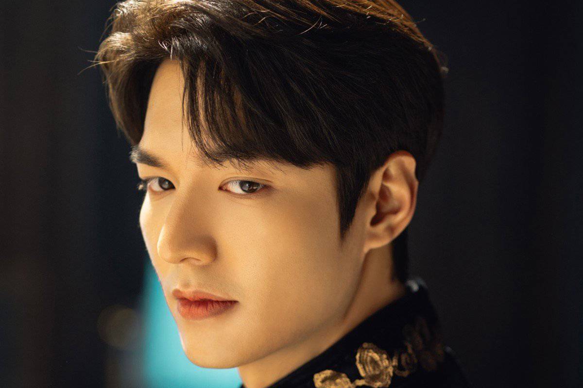 10 things to know about Korean heartthrob actor Lee Minho