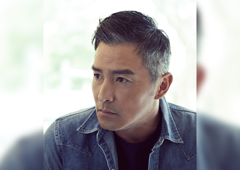 Christopher Lee says everything he did was to make money, Entertainment News - AsiaOne