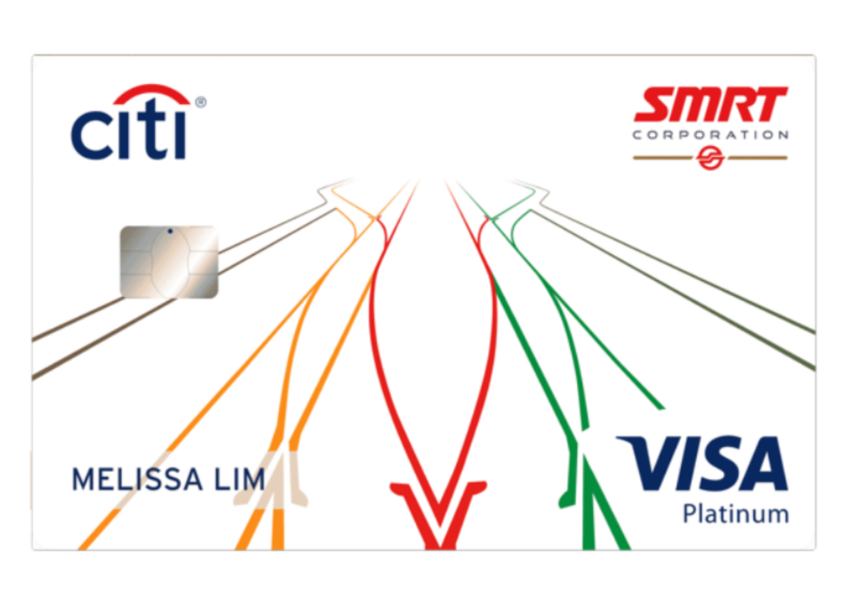 10 best cashback credit cards in Singapore (2023), Money News AsiaOne
