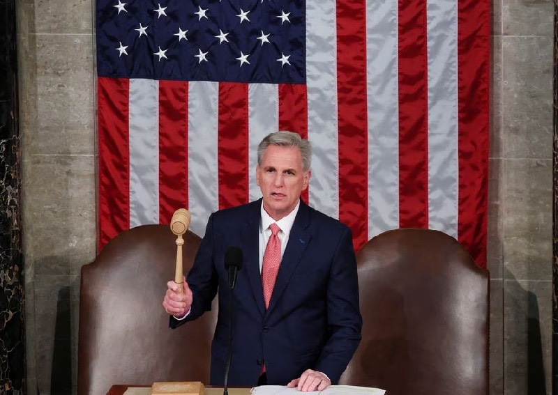 china-warns-us-house-speaker-not-to-meet-taiwan-president-world-news