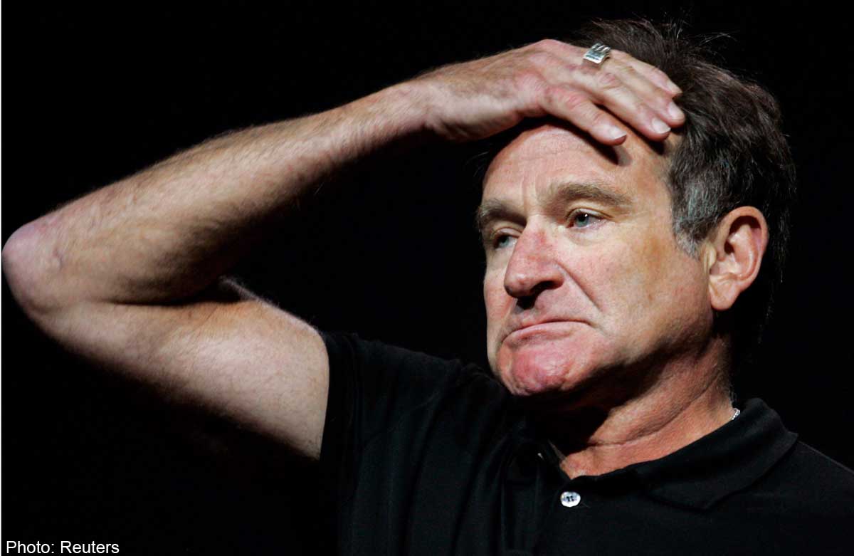 20140814-tnp-robinwilliams.jpg