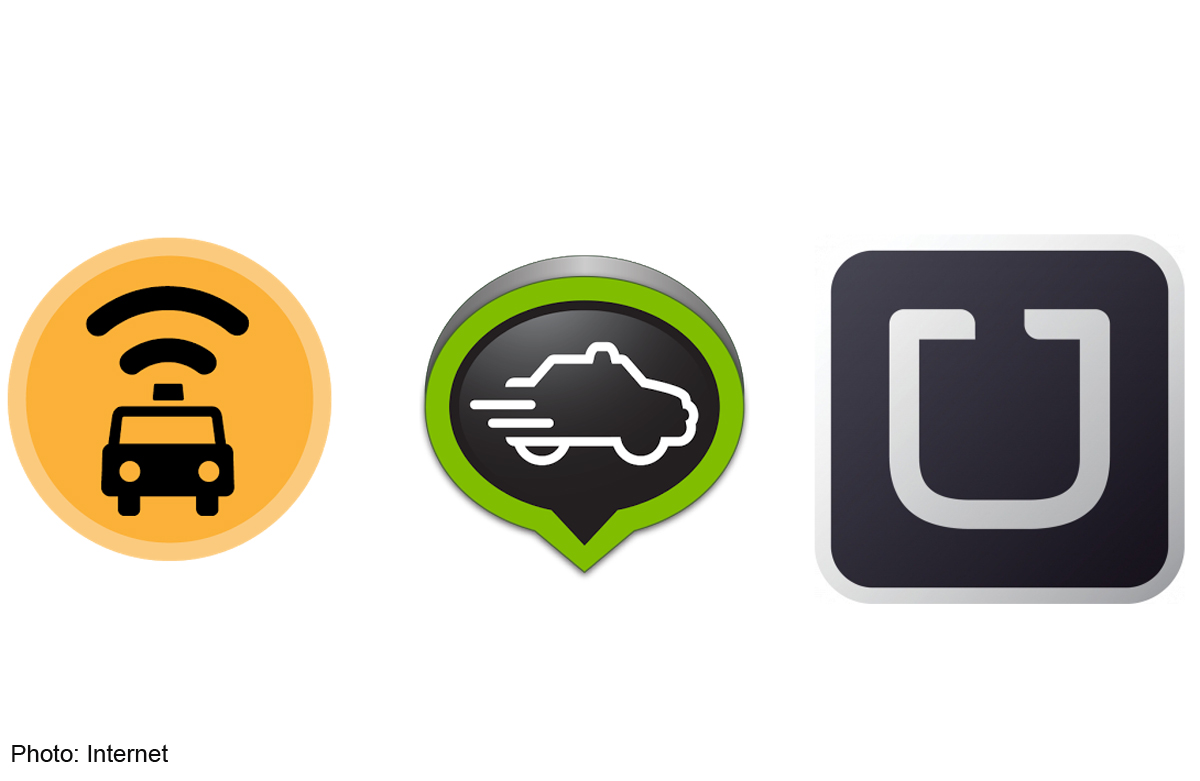 Have Taxi Apps Will Travel Digital News AsiaOne have-taxi-apps-will-travel-digital-news-asiaone