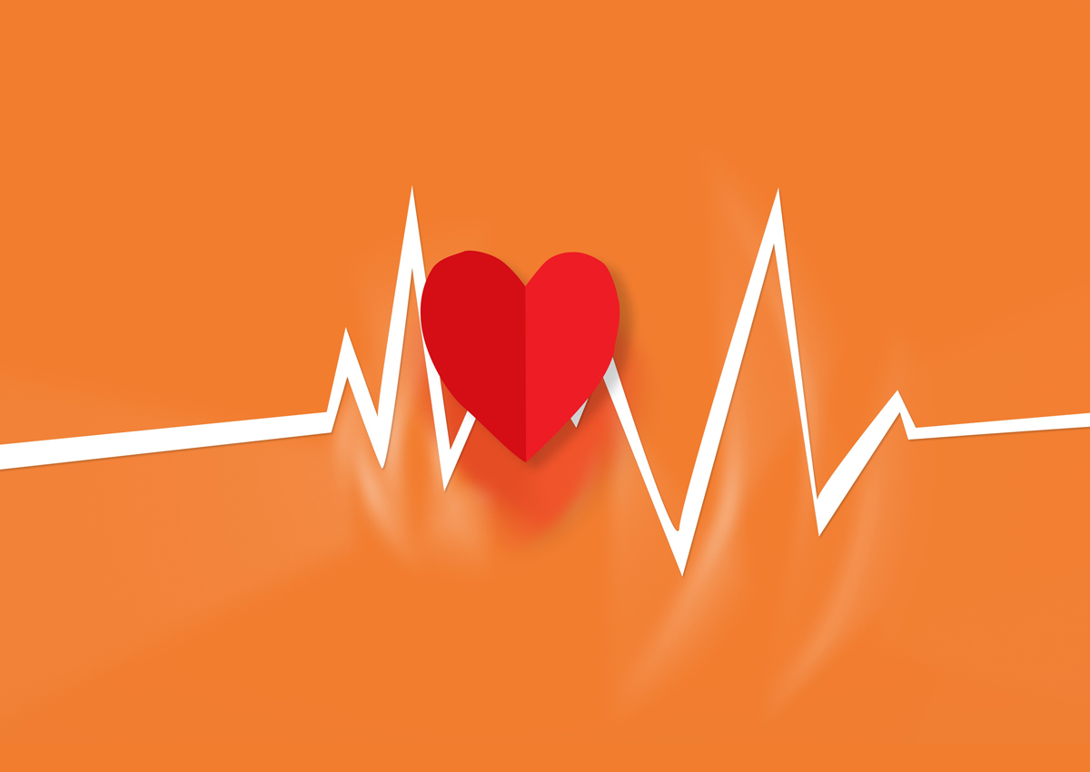 Heart Surgery Slate It For The Afternoon Study Says Health News