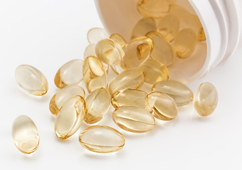 omega 3 supplements reddit
