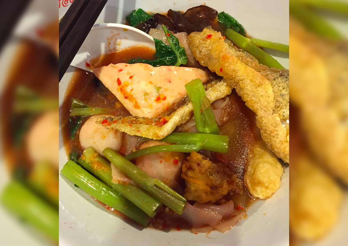 7 Simple Tips For Eating Healthy On A Budget In Singapore Lifestyle Food News Asiaone