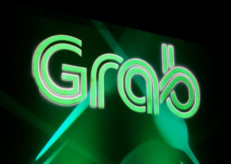 Is Grab becoming a super app? Exciting new features we can expect as