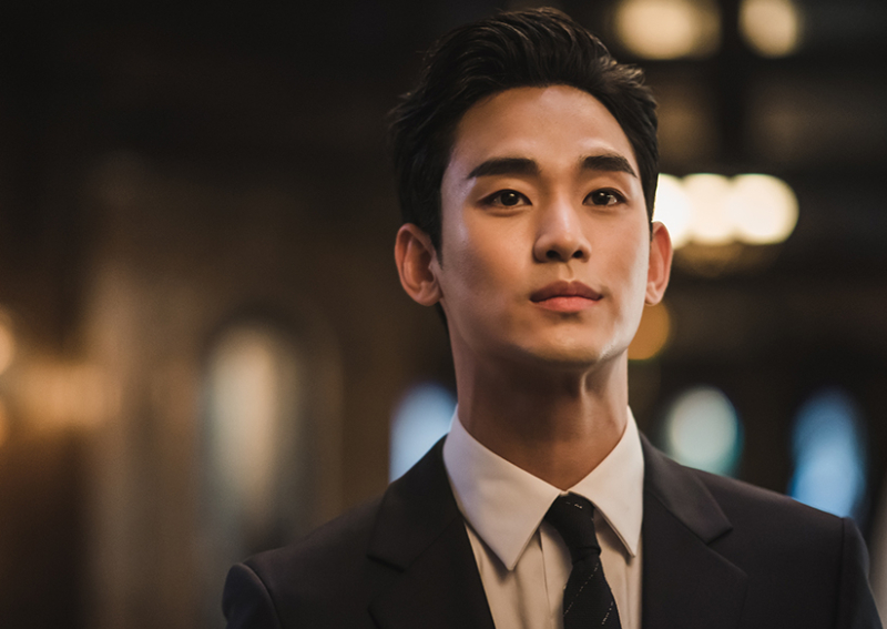 Kim Soo-hyun dramas and movies to binge-watch after It's Okay To Not Be  Okay, Entertainment News - AsiaOne