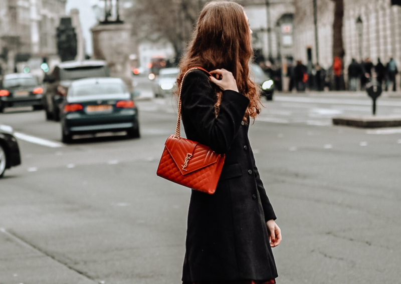 Luxury Bags Resale Singapore Dollar