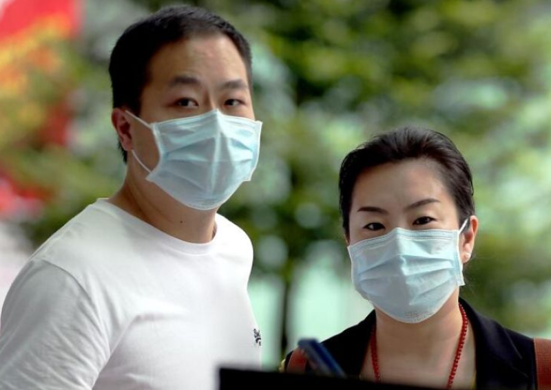 Korean Drama Familiar Wife  Dvd Carousell