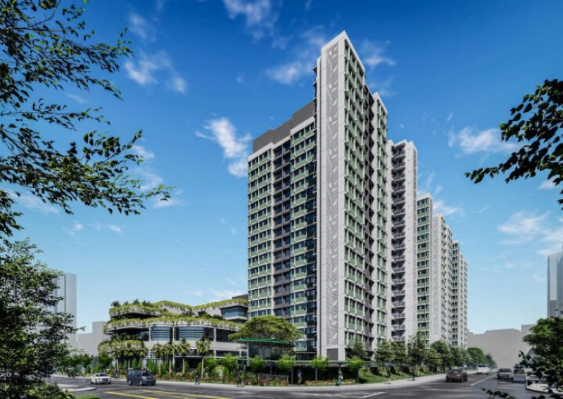 Complete guide to HDB grants Find out what you qualify Complete guide to HDB grants Find out what you qualify