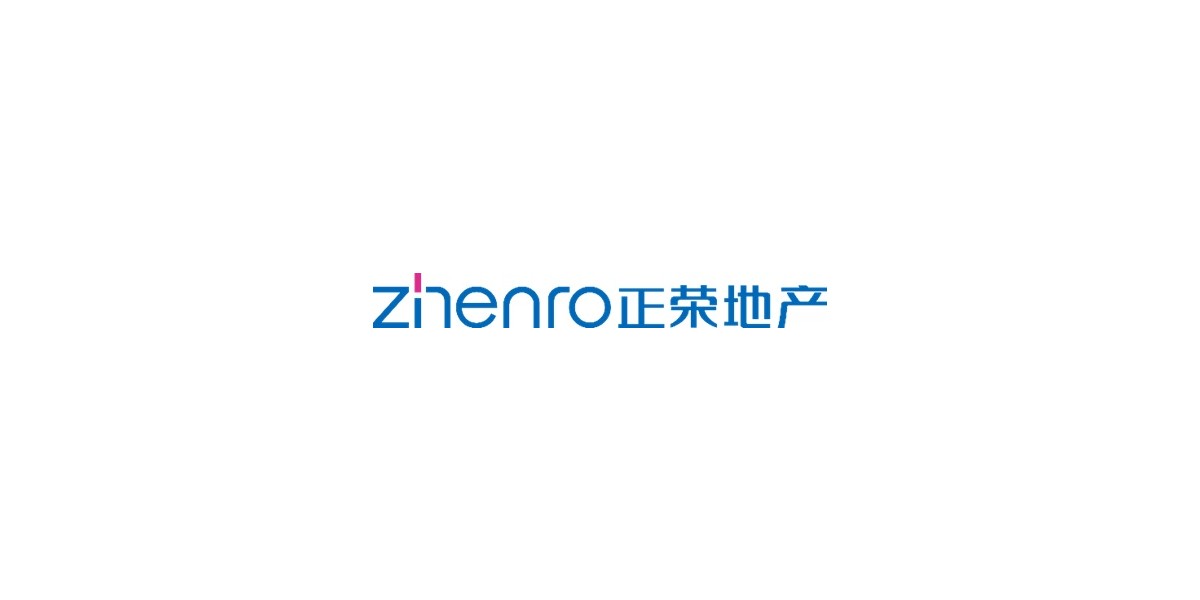Zhenro Properties Announces Interim Results 2020, Business News AsiaOne