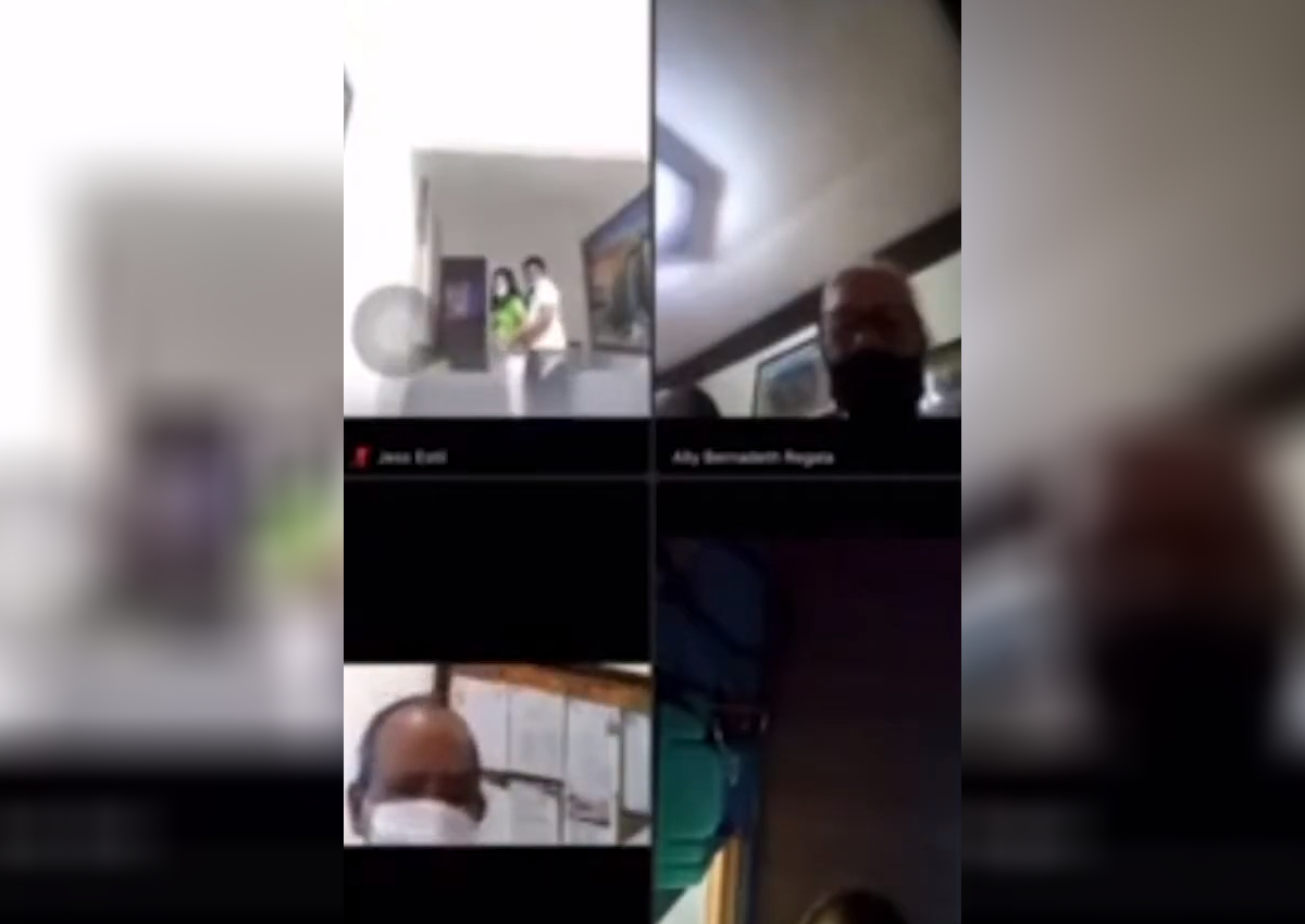 Hubert recommends best of Filipino sex video scandal Adult Video Asian porn star blow job
