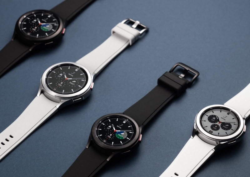 3rd generation fossil smartwatch