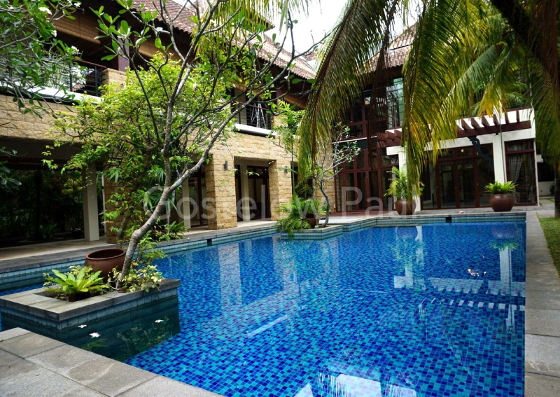 Good Class Bungalow Gcb House Hunting Confessions From Agents Money News Asiaone